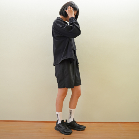 オリジナル靴下