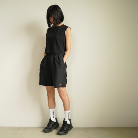 オリジナル靴下